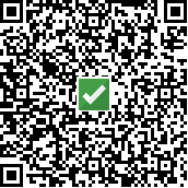 Healthcare Providers Similar to 1508502329 NPI Number | NPI Registry | www.DataLabs.Health