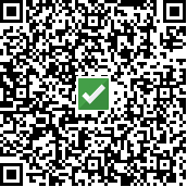 Healthcare Providers Similar to 1508502717 NPI Number | NPI Registry | www.DataLabs.Health