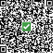 Healthcare Providers Similar to 1508502766 NPI Number | NPI Registry | www.DataLabs.Health