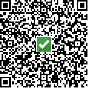 Healthcare Providers Similar to 1508503079 NPI Number | NPI Registry | www.DataLabs.Health