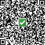 Healthcare Providers Similar to 1508503525 NPI Number | NPI Registry | www.DataLabs.Health