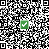 Healthcare Providers Similar to 1508503558 NPI Number | NPI Registry | www.DataLabs.Health