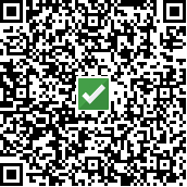 Healthcare Providers Similar to 1508503566 NPI Number | NPI Registry | www.DataLabs.Health