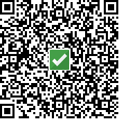 Healthcare Providers Similar to 1508503798 NPI Number | NPI Registry | www.DataLabs.Health