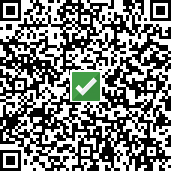 Healthcare Providers Similar to 1508504416 NPI Number | NPI Registry | www.DataLabs.Health