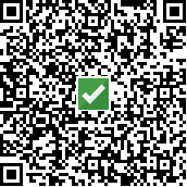 Healthcare Providers Similar to 1508505116 NPI Number | NPI Registry | www.DataLabs.Health