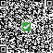 Healthcare Providers Similar to 1508505306 NPI Number | NPI Registry | www.DataLabs.Health