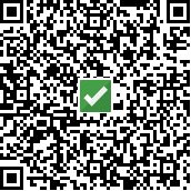 Healthcare Providers Similar to 1508505322 NPI Number | NPI Registry | www.DataLabs.Health