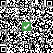 Healthcare Providers Similar to 1508505801 NPI Number | NPI Registry | www.DataLabs.Health