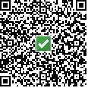 Healthcare Providers Similar to 1508505835 NPI Number | NPI Registry | www.DataLabs.Health