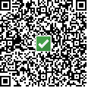 Healthcare Providers Similar to 1508506163 NPI Number | NPI Registry | www.DataLabs.Health