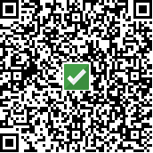 Healthcare Providers Similar to 1508506262 NPI Number | NPI Registry | www.DataLabs.Health