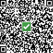 Healthcare Providers Similar to 1508506536 NPI Number | NPI Registry | www.DataLabs.Health