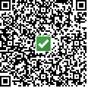 Healthcare Providers Similar to 1508507138 NPI Number | NPI Registry | www.DataLabs.Health