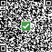 Healthcare Providers Similar to 1508507468 NPI Number | NPI Registry | www.DataLabs.Health