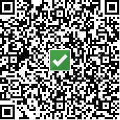 Healthcare Providers Similar to 1508508037 NPI Number | NPI Registry | www.DataLabs.Health