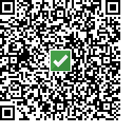 Healthcare Providers Similar to 1508508276 NPI Number | NPI Registry | www.DataLabs.Health