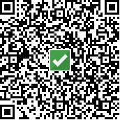 Healthcare Providers Similar to 1508508953 NPI Number | NPI Registry | www.DataLabs.Health