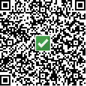 Healthcare Providers Similar to 1508509191 NPI Number | NPI Registry | www.DataLabs.Health