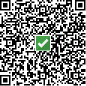 Healthcare Providers Similar to 1508509399 NPI Number | NPI Registry | www.DataLabs.Health