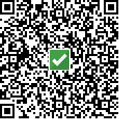 Healthcare Providers Similar to 1508509852 NPI Number | NPI Registry | www.DataLabs.Health