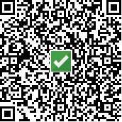 Healthcare Providers Similar to 1508510041 NPI Number | NPI Registry | www.DataLabs.Health