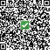 Healthcare Providers Similar to 1508510082 NPI Number | NPI Registry | www.DataLabs.Health