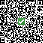 Healthcare Providers Similar to 1508510512 NPI Number | NPI Registry | www.DataLabs.Health