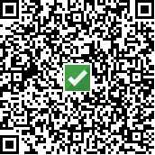 Healthcare Providers Similar to 1508510546 NPI Number | NPI Registry | www.DataLabs.Health