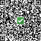 Healthcare Providers Similar to 1508511007 NPI Number | NPI Registry | www.DataLabs.Health