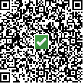 Healthcare Providers Similar to 1508511239 NPI Number | NPI Registry | www.DataLabs.Health