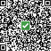 Healthcare Providers Similar to 1508511551 NPI Number | NPI Registry | www.DataLabs.Health