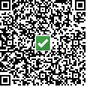 Healthcare Providers Similar to 1508511783 NPI Number | NPI Registry | www.DataLabs.Health