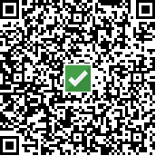 Healthcare Providers Similar to 1508512336 NPI Number | NPI Registry | www.DataLabs.Health