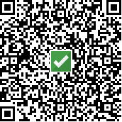 Healthcare Providers Similar to 1508512443 NPI Number | NPI Registry | www.DataLabs.Health