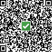 Healthcare Providers Similar to 1508513367 NPI Number | NPI Registry | www.DataLabs.Health