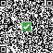 Healthcare Providers Similar to 1508513466 NPI Number | NPI Registry | www.DataLabs.Health