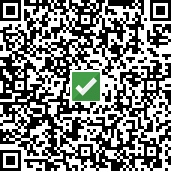 Healthcare Providers Similar to 1508513748 NPI Number | NPI Registry | www.DataLabs.Health