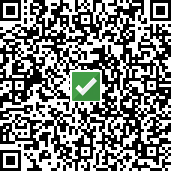 Healthcare Providers Similar to 1508514167 NPI Number | NPI Registry | www.DataLabs.Health