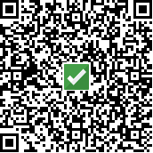 Healthcare Providers Similar to 1508514282 NPI Number | NPI Registry | www.DataLabs.Health