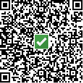 Healthcare Providers Similar to 1508514373 NPI Number | NPI Registry | www.DataLabs.Health