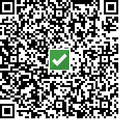 Healthcare Providers Similar to 1508514456 NPI Number | NPI Registry | www.DataLabs.Health