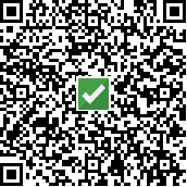 Healthcare Providers Similar to 1508514910 NPI Number | NPI Registry | www.DataLabs.Health