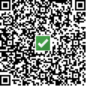 Healthcare Providers Similar to 1508515305 NPI Number | NPI Registry | www.DataLabs.Health