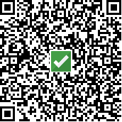 Healthcare Providers Similar to 1508515487 NPI Number | NPI Registry | www.DataLabs.Health