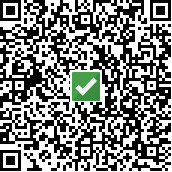 Healthcare Providers Similar to 1508515792 NPI Number | NPI Registry | www.DataLabs.Health