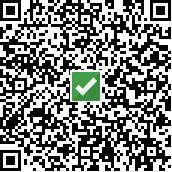 Healthcare Providers Similar to 1508515891 NPI Number | NPI Registry | www.DataLabs.Health