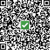 Healthcare Providers Similar to 1508516394 NPI Number | NPI Registry | www.DataLabs.Health