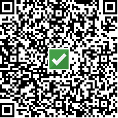 Healthcare Providers Similar to 1508516907 NPI Number | NPI Registry | www.DataLabs.Health