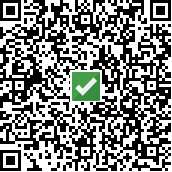 Healthcare Providers Similar to 1508517152 NPI Number | NPI Registry | www.DataLabs.Health